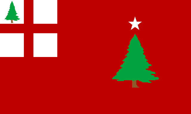 File:ME Flag Proposal Sammy.png