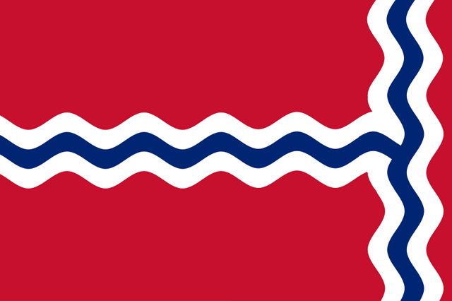 File:MO Flag Proposal Jack Expo.png