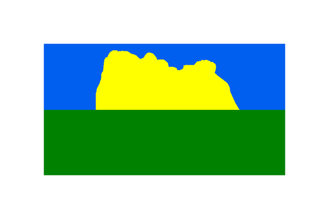 File:SD Flag Proposal FlagFreak.png