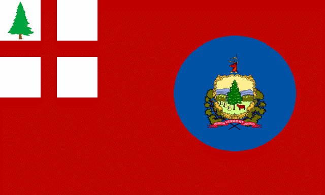 File:VT Flag Proposal Sammy.png