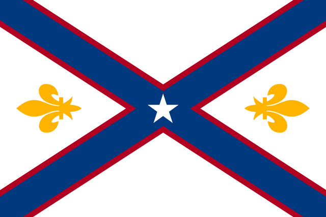 File:AL Flag Proposal QuantumEcho.png