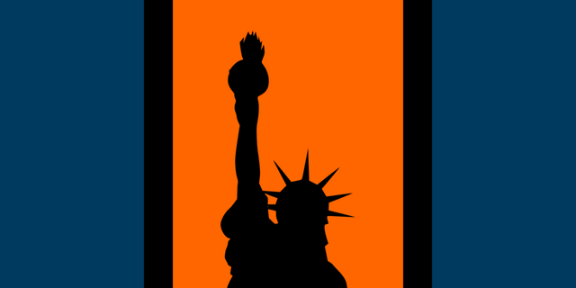 File:NY Flag Proposal DeathPwnie.png