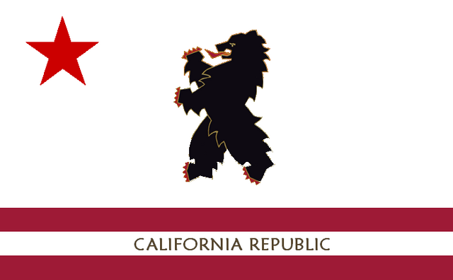 File:CA Flag Proposal tehShifty.png