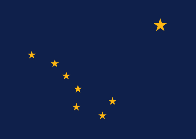 File:Flag of Alaska.png