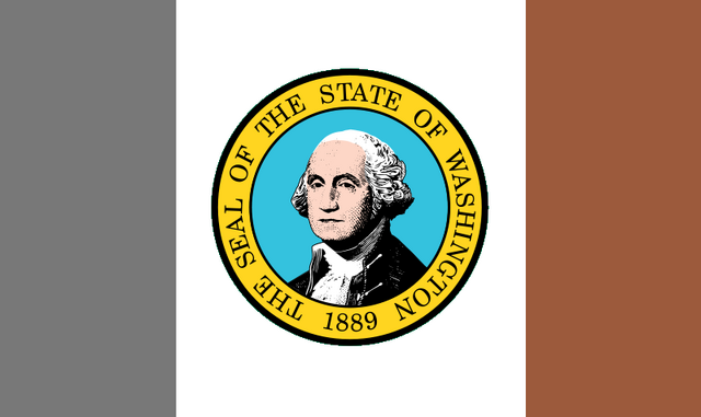File:WA Flag Proposal TheSevenLeggedFallyDowner 2.png
