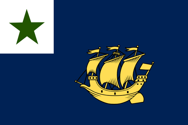 File:MA Proposal LSCatilina.png