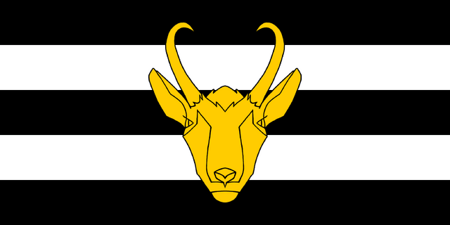 File:NE Flag Proposal Tibbetts 2.png