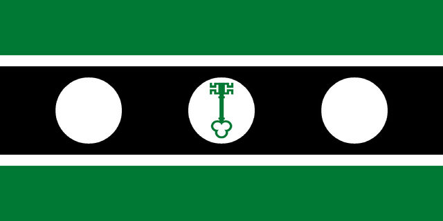 File:PA Flag Proposal Tibbetts.jpg