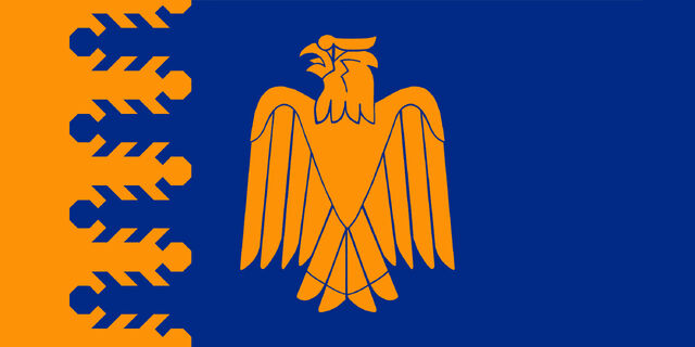 File:IL Flag Proposal Tibbetts 2.jpg