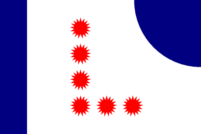 File:IL Flag Proposal FlagFreak.png