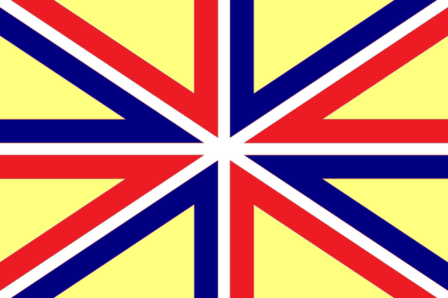 File:NH Flag Proposal Pimsleurable 1.png