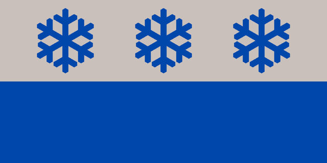 File:NV Flag Proposal Tibbetts.jpg