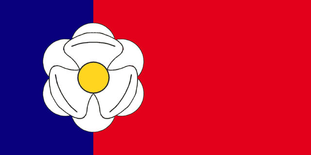 File:MS Flag Proposal Tibbetts.jpg