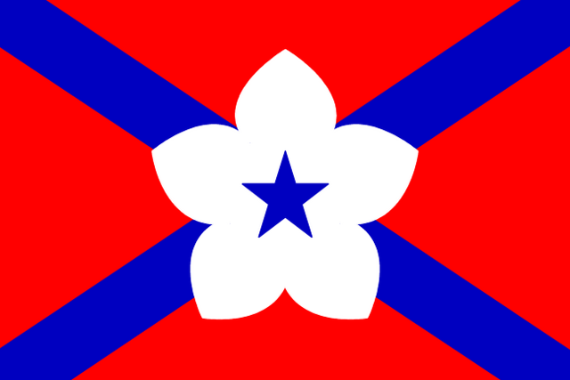 File:MS Flag Proposal ironchefshark.png