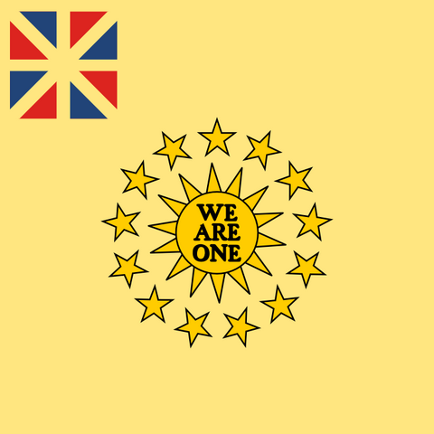 File:NH Flag Proposal Catilina.png