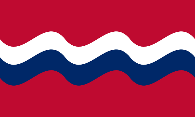 File:Proposed MN Flag rob64.png