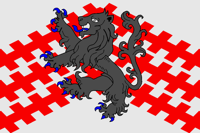 File:MA Flag Proposal VT45.png