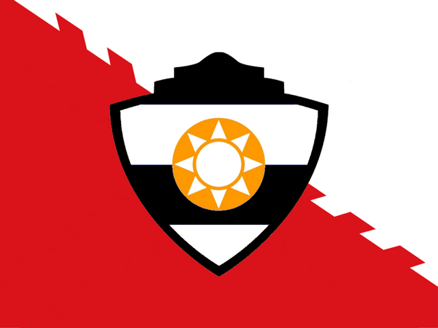 File:FL Flag Proposal dutchie.png