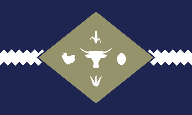 File:DE Flag Proposal djinn327.png