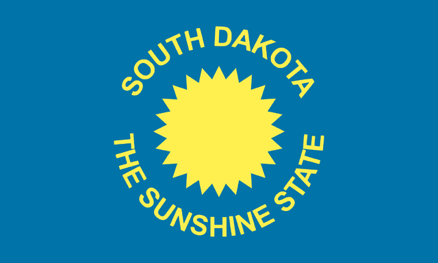 File:Flag of South Dakota 1909 1963.svg.png