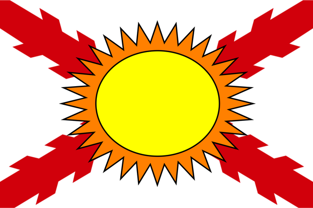 File:Flag of Florida 2.png