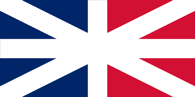 File:NL Flag Proposal Gigandet Tibbetts 1.png