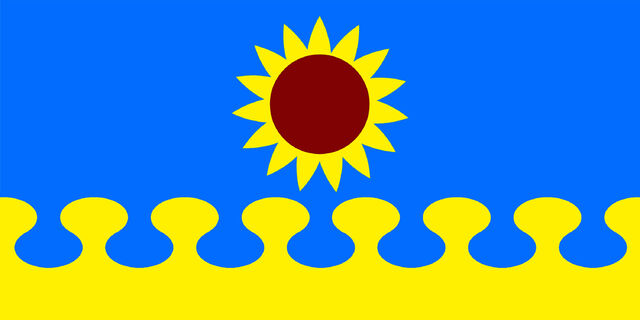 File:KS Flag Proposal Tibbetts.jpg