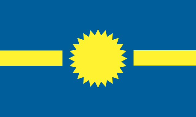 File:Flag of South Dakota.png