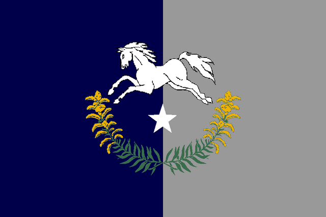 File:KY Flag Proposal Lord Grattan.png
