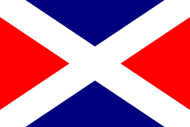 File:NC Flag Proposal FlagFreak.png