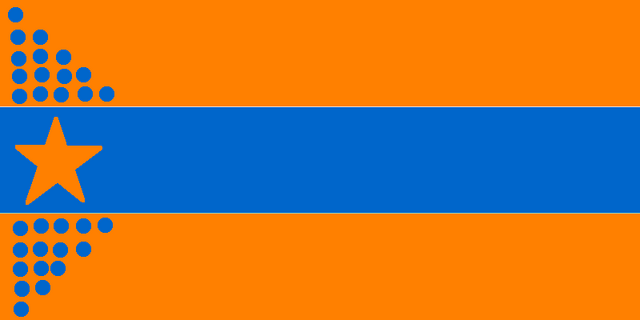 File:Flag of Illinois.png