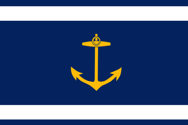 File:Flag of Rhode Island 2.png