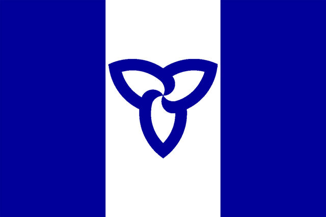 File:ON Flag Proposal m4rcu5.jpg
