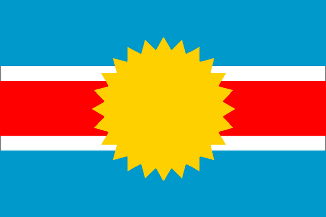 File:SD Flag Proposal ironchefshark.png
