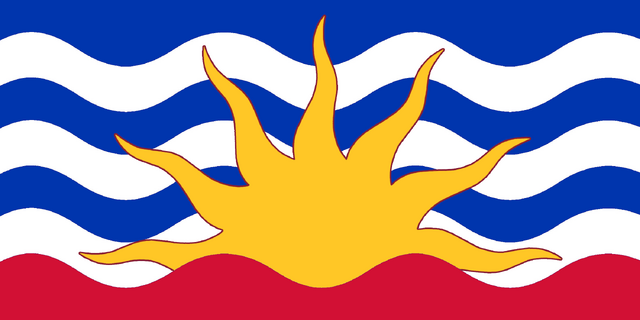 File:BC Flag Proposal Tibbetts.png