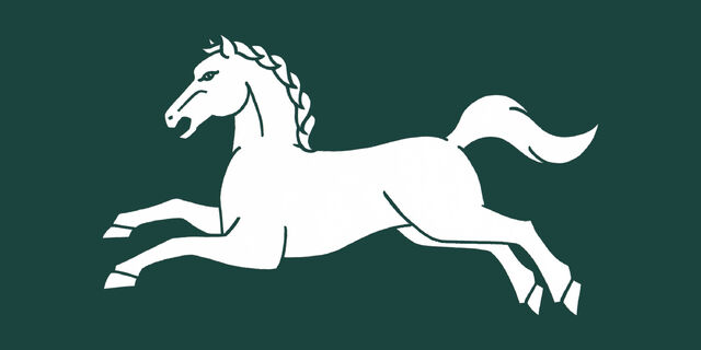File:KY Flag Proposal Tibbetts.jpg
