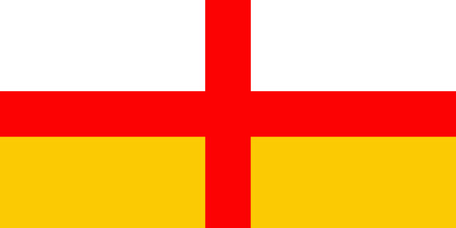 File:GA Flag Proposal Tibbetts.jpg