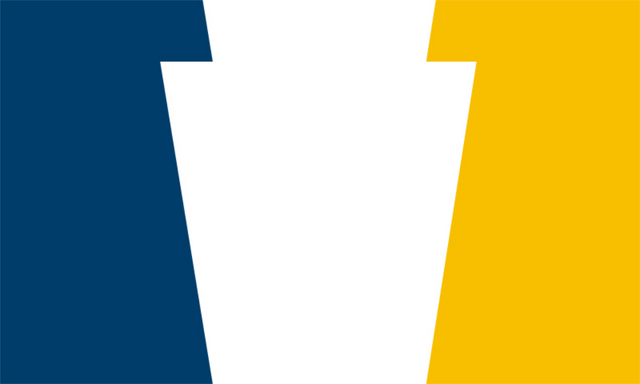 File:PA Flag Proposal Rob64.png