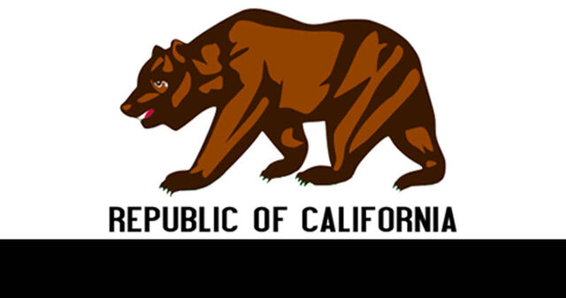 File:CA Flag Proposal Monkeyflung.jpg