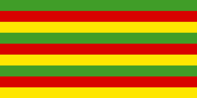 File:HI Flag Proposal Tibbetts.jpg