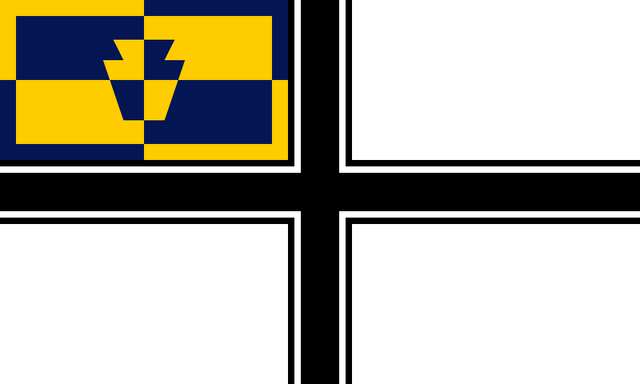 File:PA Cross 1bab.png