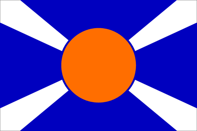 File:FL Flag Proposal ironchefshark.png