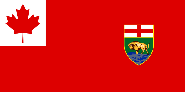 File:MB Flag Proposal TheNewTeddy.png