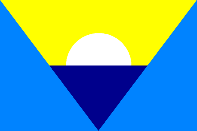 File:MT Flag Proposal FlagFreak.png