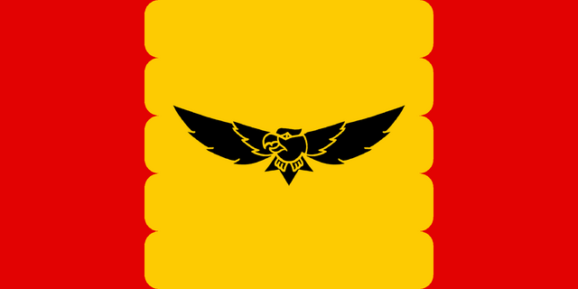 File:IA Flag Proposal Tibbetts.png