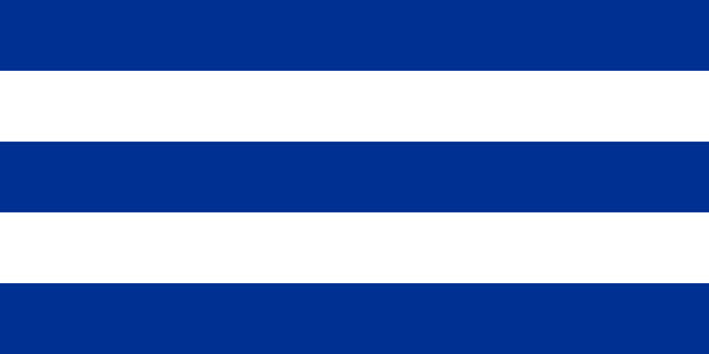 File:NE Flag Proposal Tibbetts.jpg