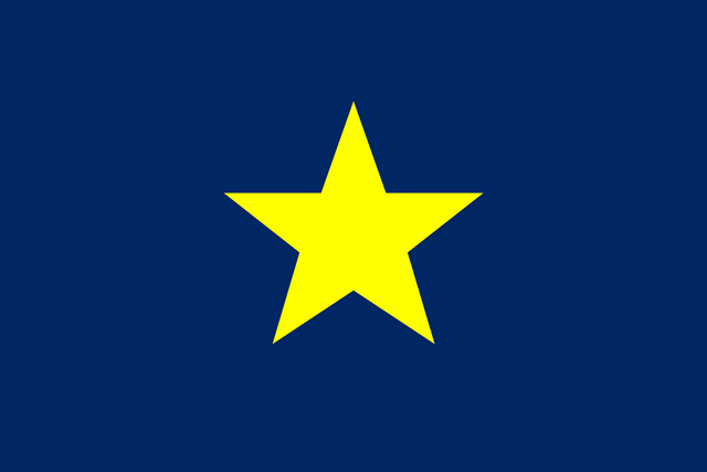 File:Texas burnet.png