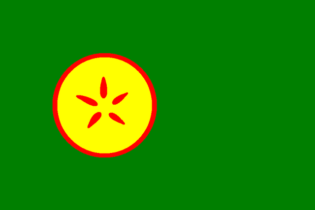 File:WA Flag Proposal FlagFreak.png