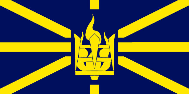 File:IN Flag Proposal Tibbetts.jpg