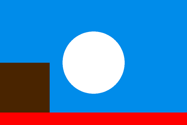 File:OK Flag Proposal FlagFreak.png